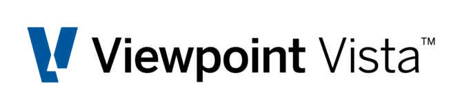 Viewpoint Ideas Portal Logo